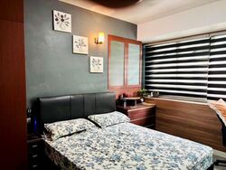 Blk 436D Fernvale Grove (Sengkang), HDB 3 Rooms #611469941